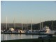 5/17 Masons Pde, Point Frederick NSW 2250