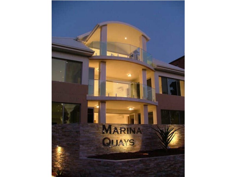 Point Frederick NSW 2250