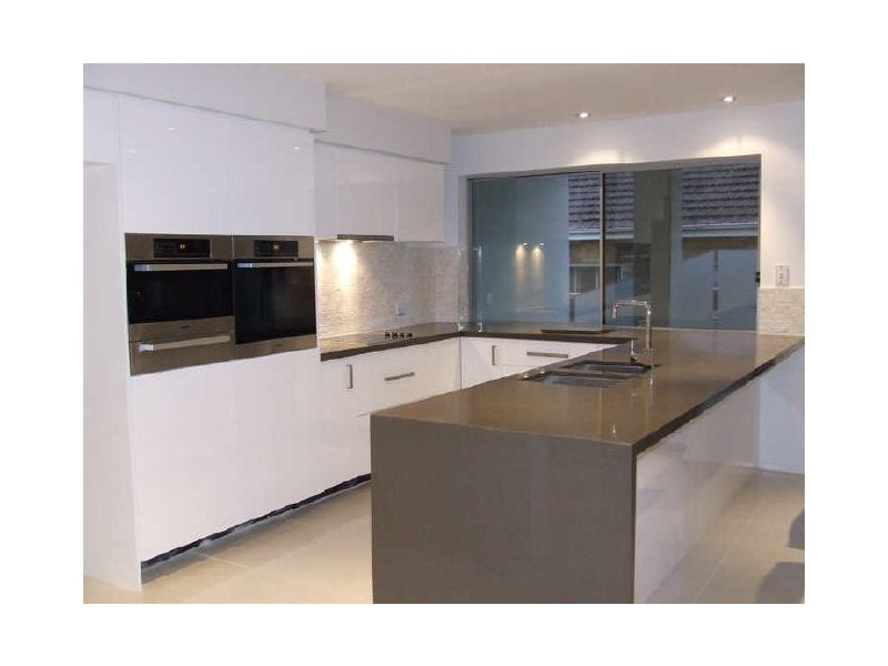 Point Frederick NSW 2250