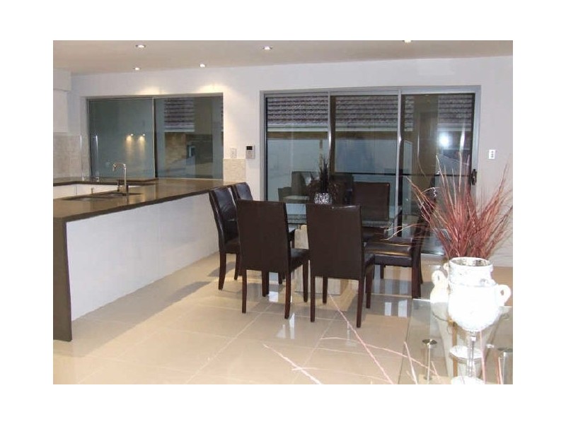 Point Frederick NSW 2250