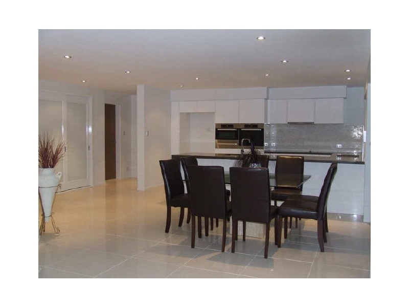 Point Frederick NSW 2250