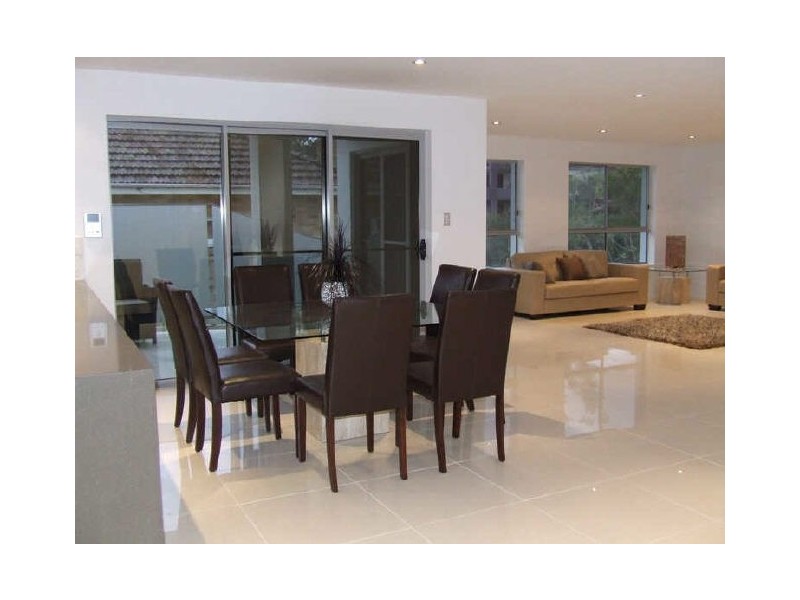 Point Frederick NSW 2250