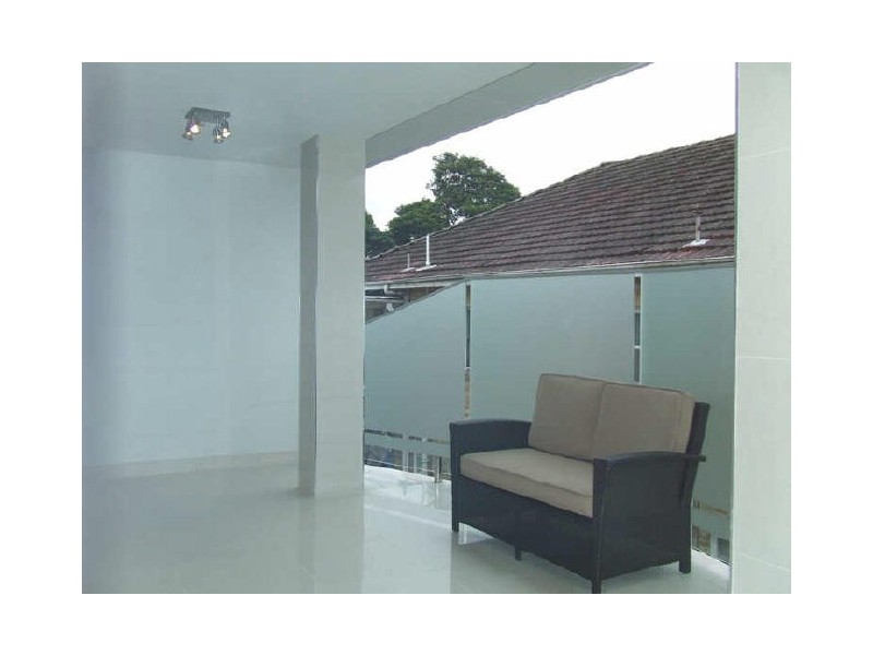 Point Frederick NSW 2250