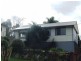 36 Cary Crescent, Springfield NSW 2250