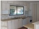 36 Cary Crescent, Springfield NSW 2250