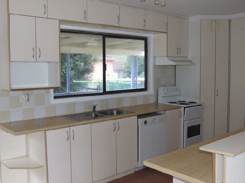36 Cary Crescent, Springfield NSW 2250