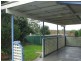 36 Cary Crescent, Springfield NSW 2250