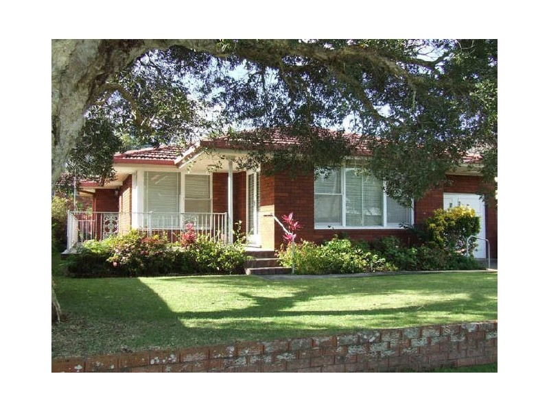 East Gosford NSW 2250