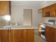 East Gosford NSW 2250
