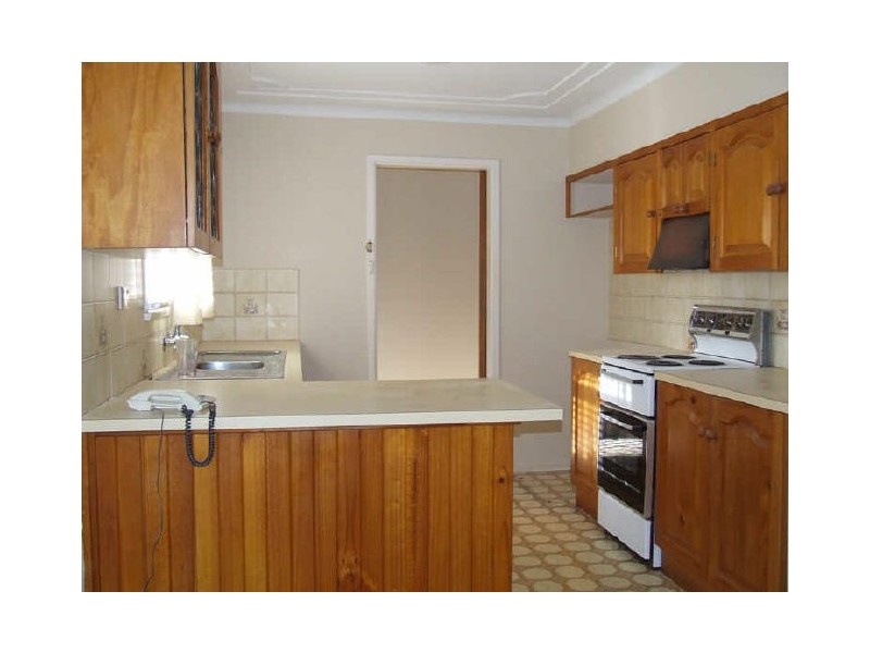 East Gosford NSW 2250