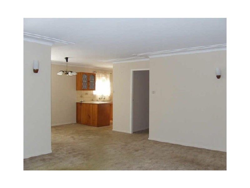 East Gosford NSW 2250