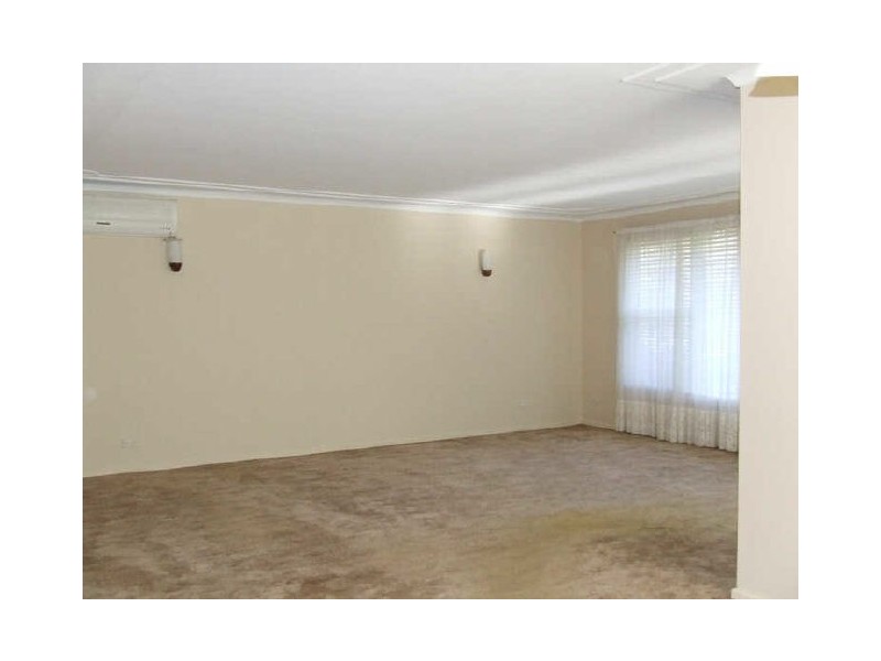 East Gosford NSW 2250