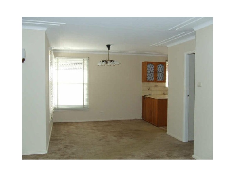 East Gosford NSW 2250