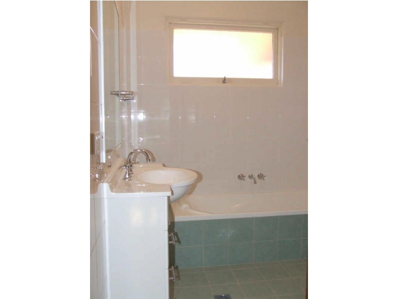 East Gosford NSW 2250