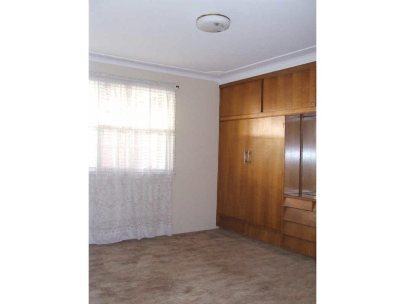 East Gosford NSW 2250