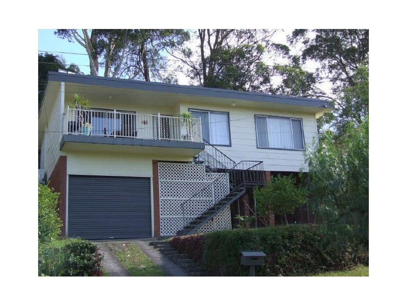 East Gosford NSW 2250