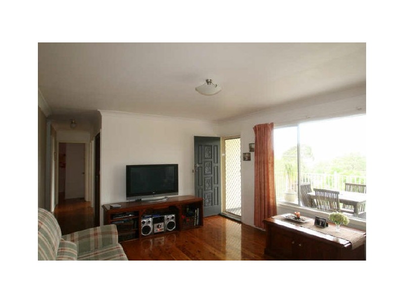 East Gosford NSW 2250