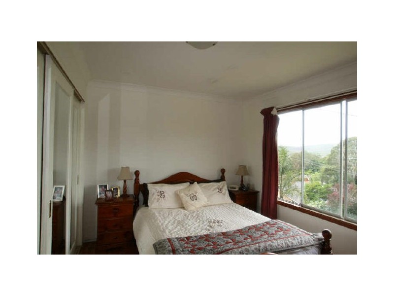 East Gosford NSW 2250