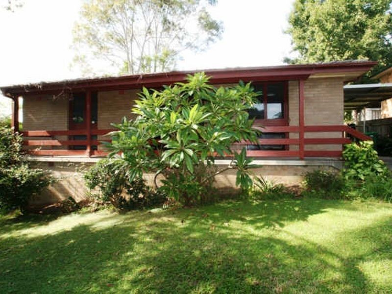 425 Pacific Highway, Gosford NSW 2250