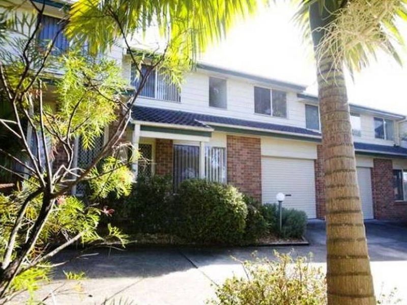 4/31 Wattle Street, East Gosford NSW 2250