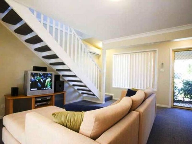 4/31 Wattle Street, East Gosford NSW 2250