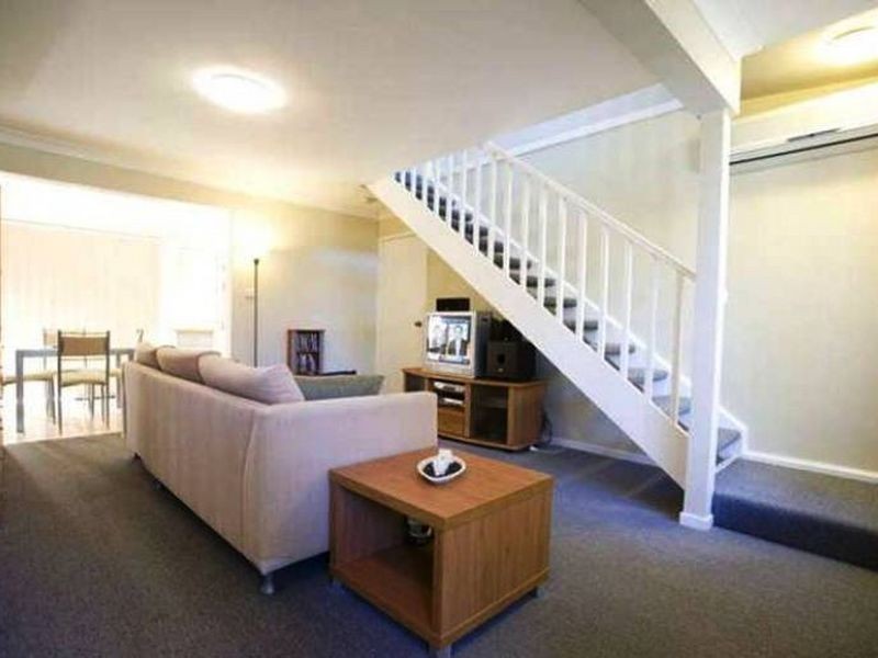 4/31 Wattle Street, East Gosford NSW 2250