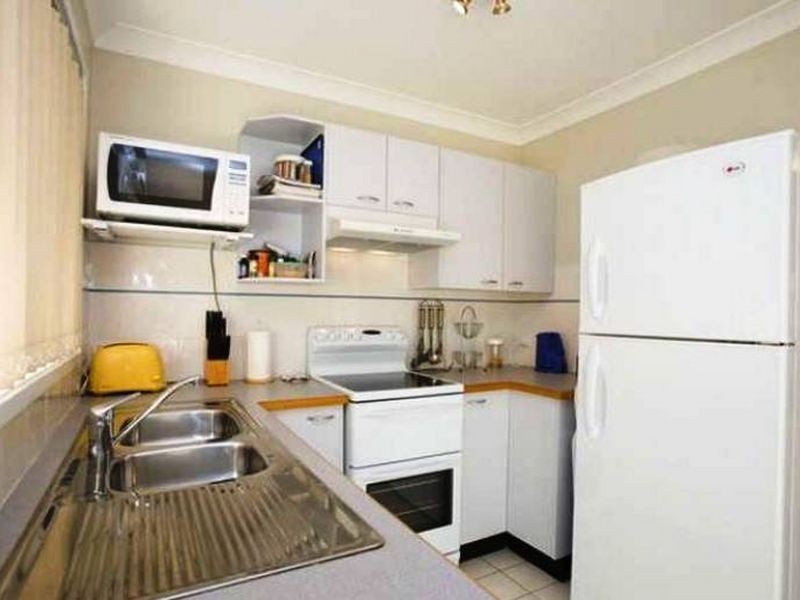 4/31 Wattle Street, East Gosford NSW 2250