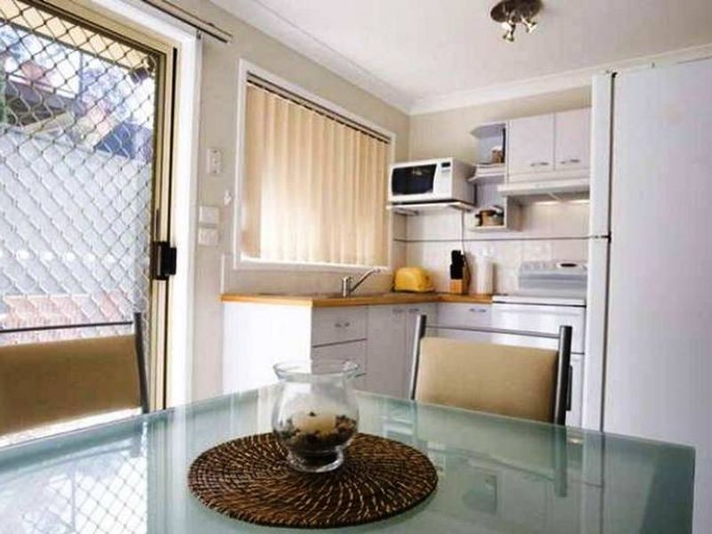 4/31 Wattle Street, East Gosford NSW 2250