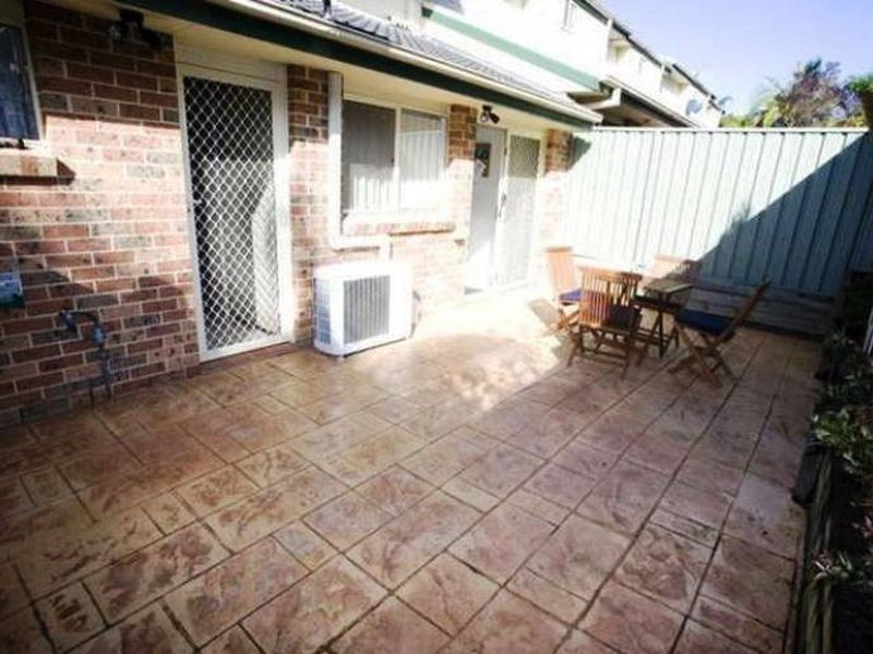 4/31 Wattle Street, East Gosford NSW 2250