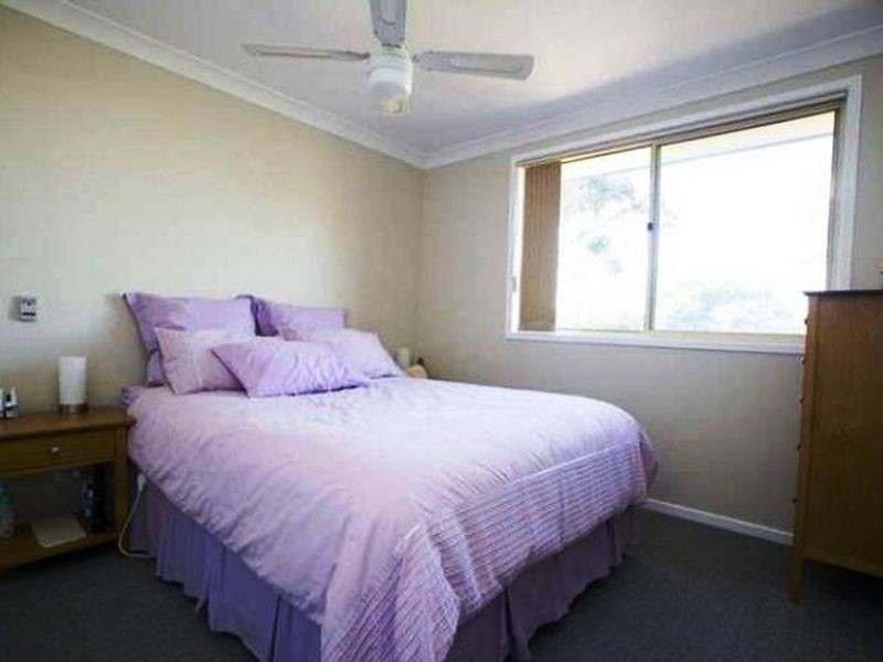 4/31 Wattle Street, East Gosford NSW 2250