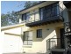 Ourimbah NSW 2258