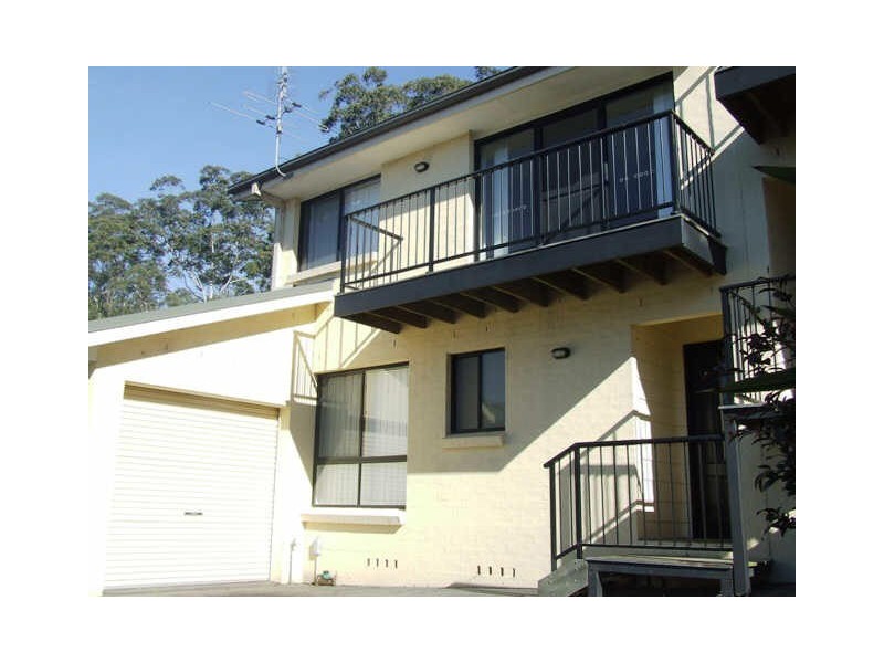 Ourimbah NSW 2258