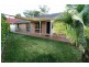 Narara NSW 2250