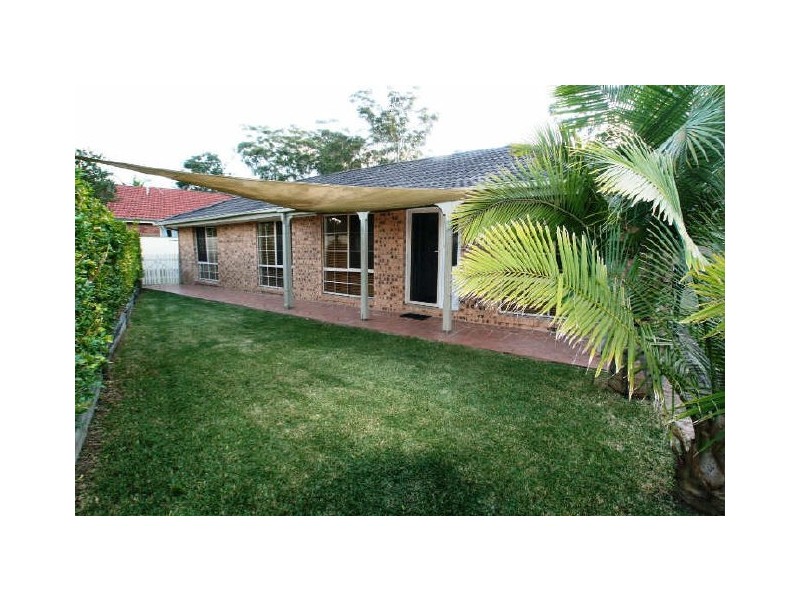 Narara NSW 2250