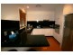 Narara NSW 2250