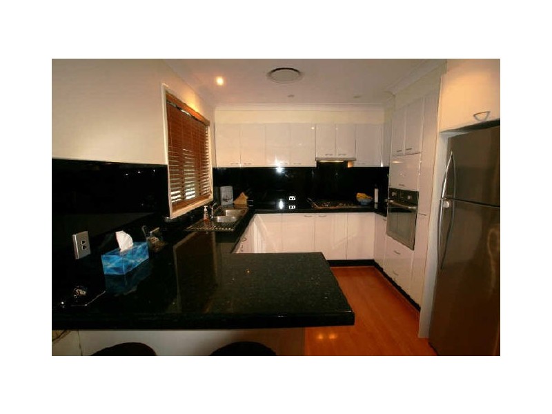 Narara NSW 2250