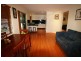 Narara NSW 2250