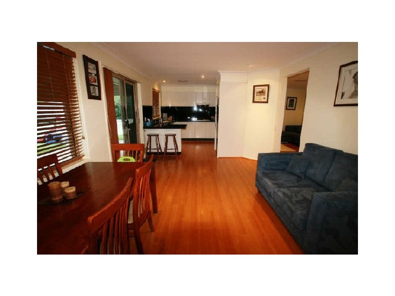 Narara NSW 2250