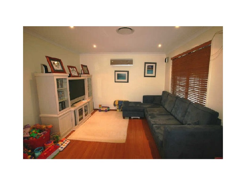 Narara NSW 2250