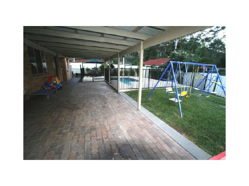 Narara NSW 2250