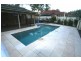 Narara NSW 2250