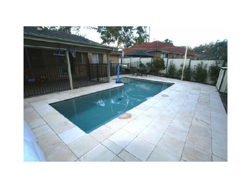 Narara NSW 2250