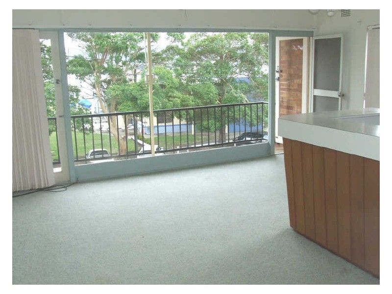 Point Frederick NSW 2250