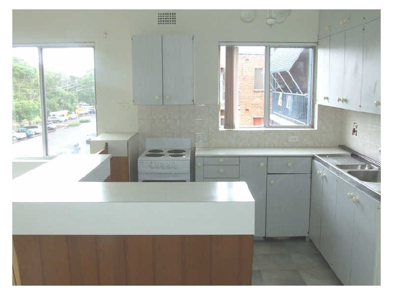 Point Frederick NSW 2250