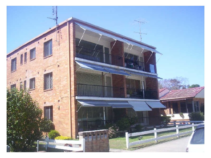 Point Frederick NSW 2250