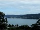 Gosford NSW 2250