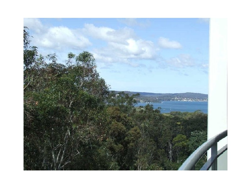 Gosford NSW 2250