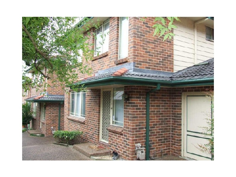 Point Frederick NSW 2250