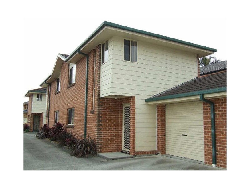 East Gosford NSW 2250