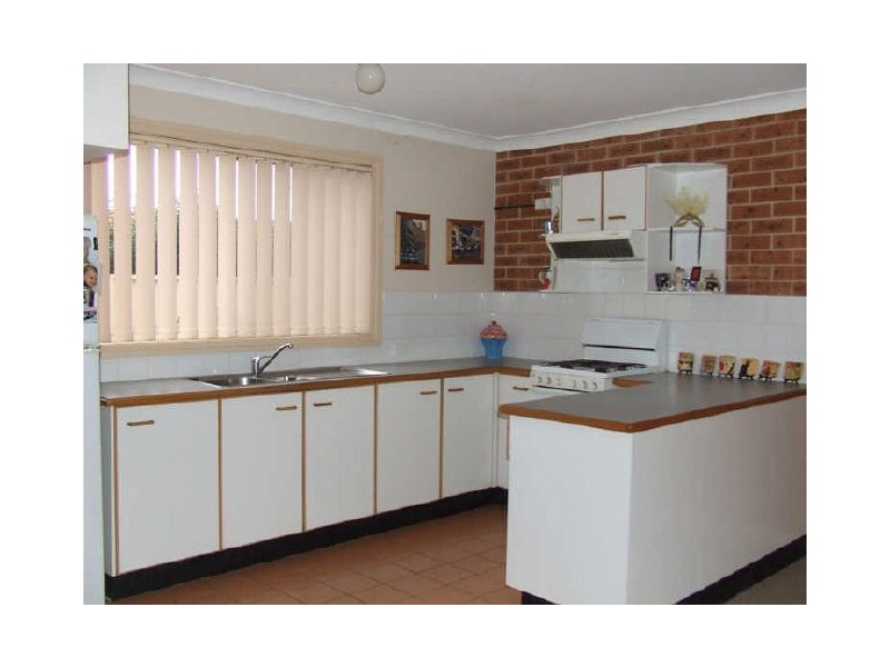 East Gosford NSW 2250